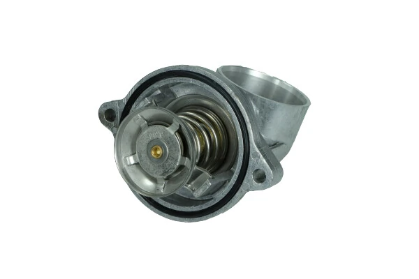 670088 Maxgear