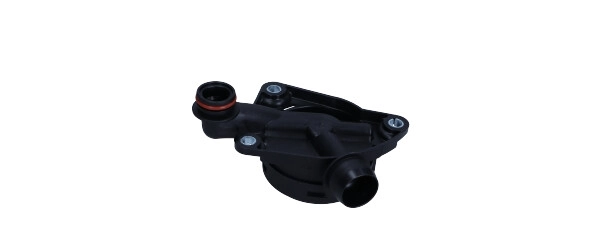Comprar K68188865AA Fiat/Alfa/Lancia Válvula PCV