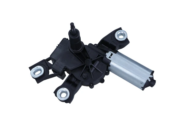 570236 Maxgear
