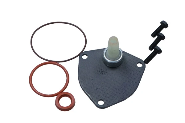 272011 Maxgear