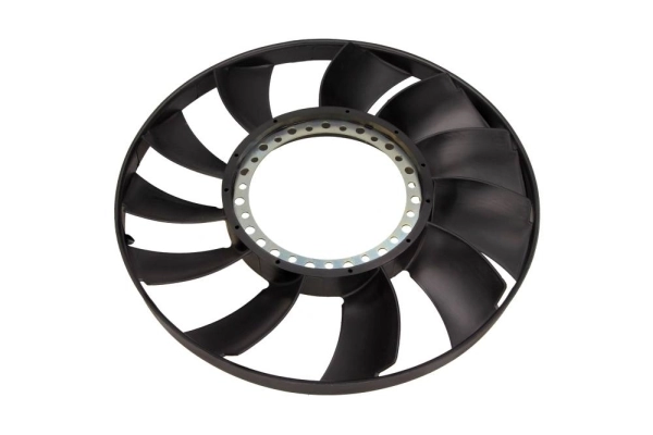 710038 Maxgear