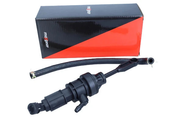 Cilindro de embrague Jeep Patriot SUV (2007 - 2017) precio, desde 36,08 EUR