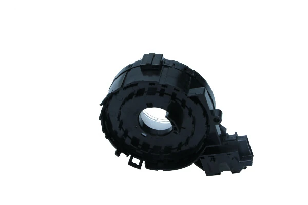 Anillo AIRBAG del volante Audi TT 
