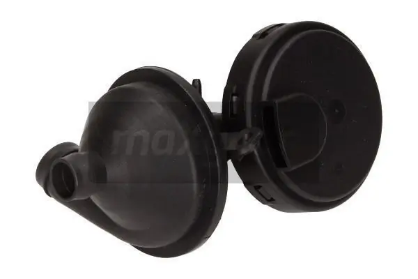 Válvula ventilación cárter BMW 5  familiar comprar en España