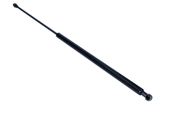 120077 Maxgear