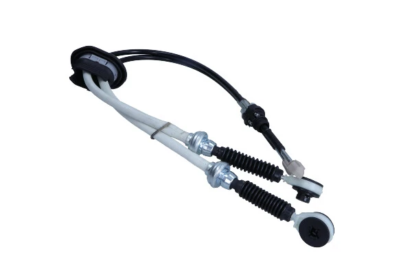 320652 Maxgear