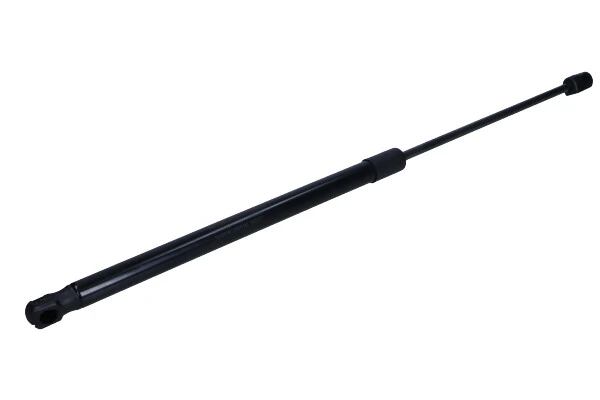 Amortiguador de maletero Seat Ibiza V hatchback (KJ1, KJG) (2017 - 2026) precio, desde 29,72 EUR
