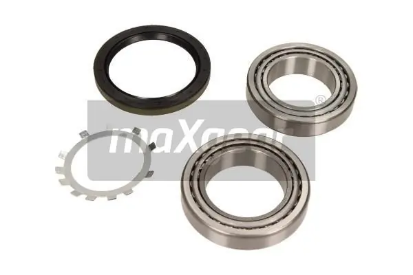 Comprar 7162243 Iveco Cojinete de rueda trasero
