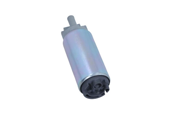 Bomba de gasolina 14919073 AND