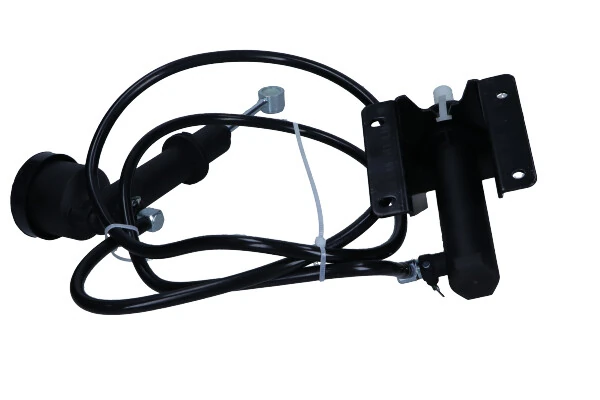 513002610 Polcar Cilindro maestro de clutch