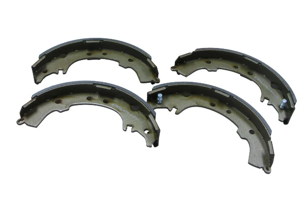 194602 Maxgear