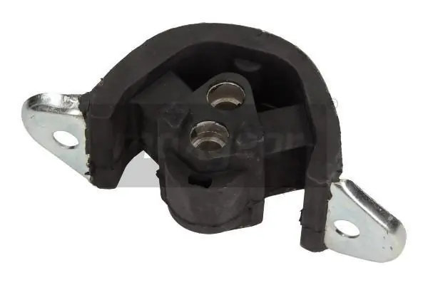 400073 Maxgear