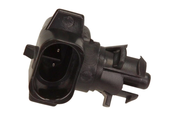 210340 Maxgear