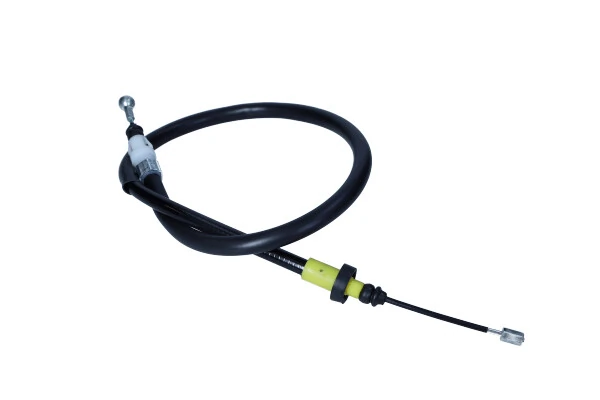 320995 Maxgear