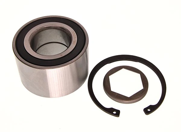 330288 Maxgear