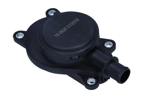 180625 Maxgear