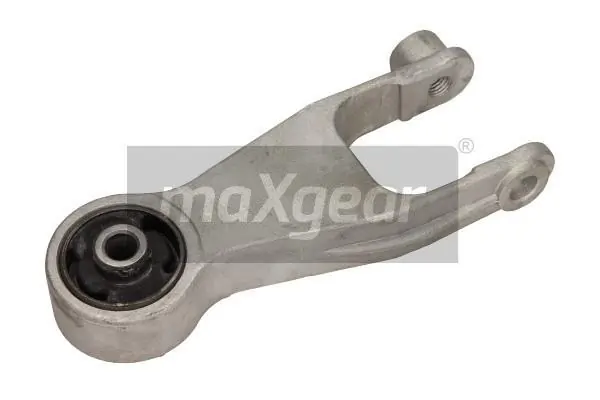 Soporte de motor trasero para Opel Combo 
