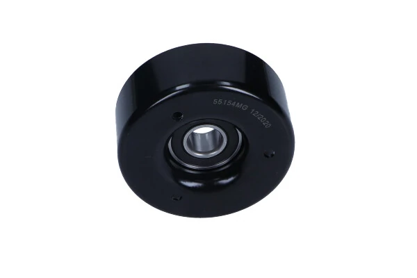 540112 Maxgear