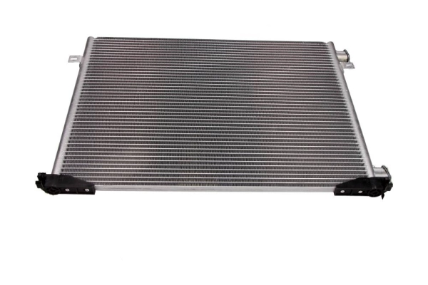 AC840728 Maxgear