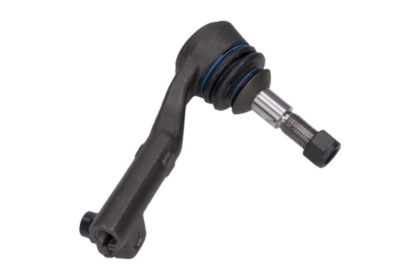 690798 Maxgear