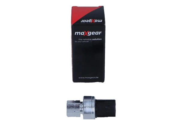 Sensor de presion A/C Maxgear AC130053 precio, desde 35,98 EUR