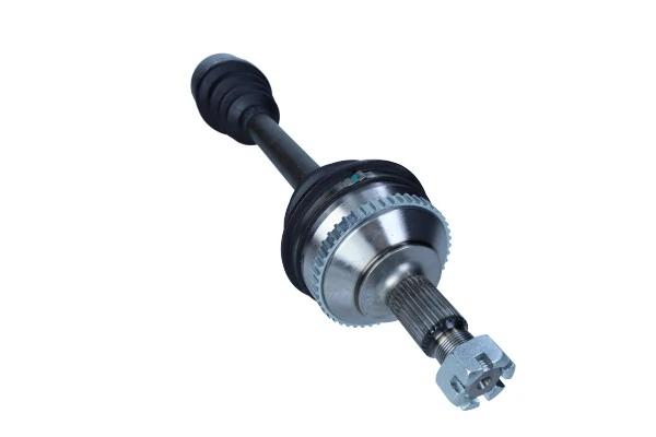 490462 Maxgear