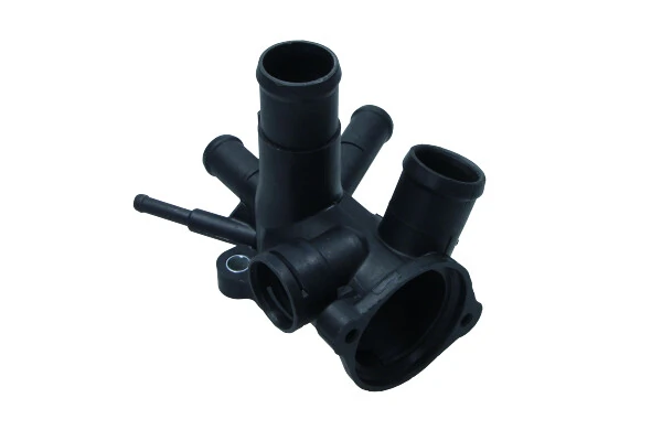 180011 Maxgear