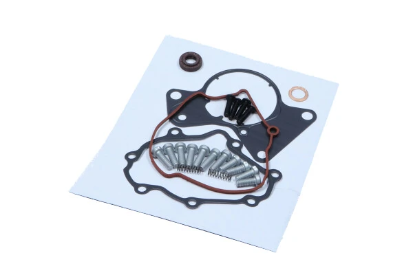 272014 Maxgear