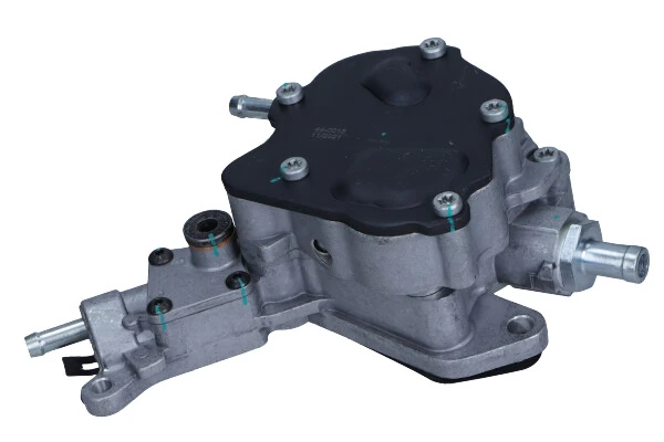 Comprar F009D00001 Bosch Bomba tándem de combustible