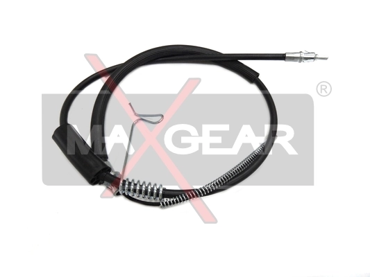  Ford Transit  desde 21,21 €