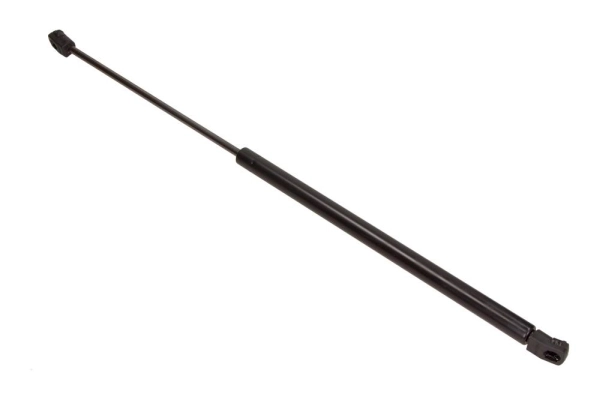 121716 Maxgear