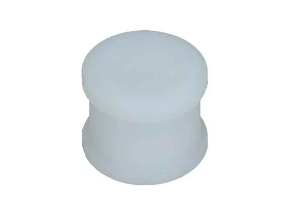 720667 Maxgear
