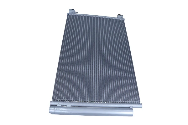 Comprar Condensador de aire acondicionado Insignia  G09