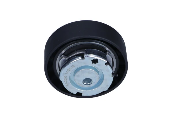 542055 Maxgear