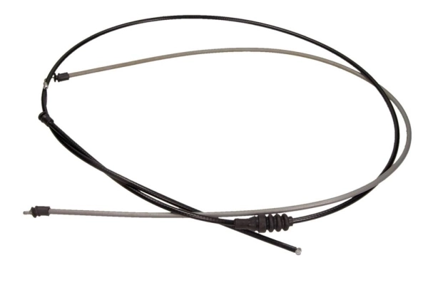 320774 Maxgear