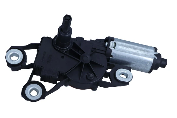570229 Maxgear