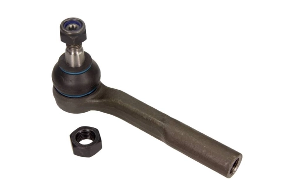 690565 Maxgear