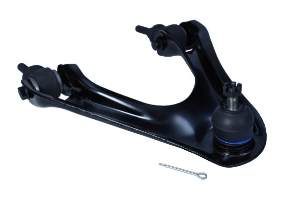 721588 Maxgear