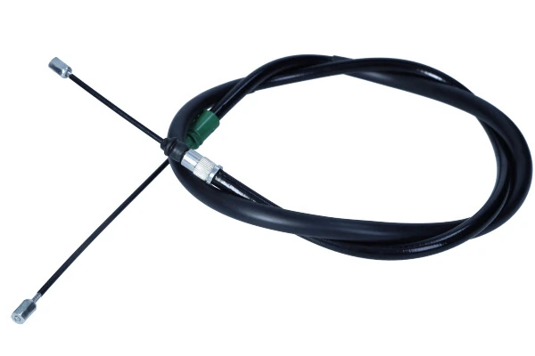 Comprar 614014 Beca Cables Cable de freno de mano trasero derecho/izquierdo