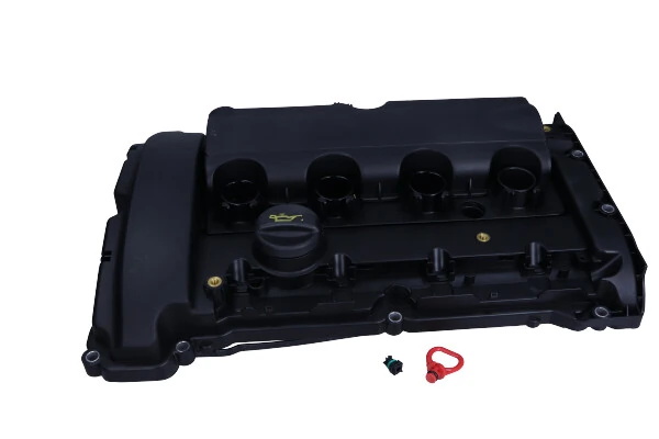 280751 Maxgear