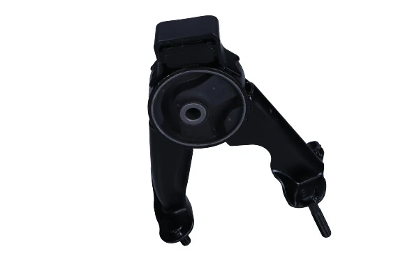 400540 Maxgear Taco de motor