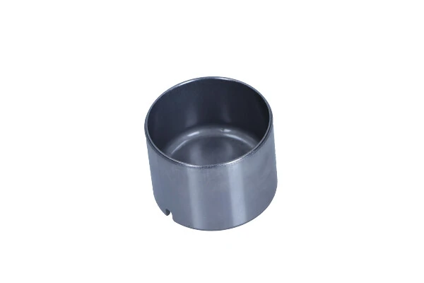 Taqués hidráulicos Iveco Daily III furgoneta (1999 - 2006) precio, desde 6,78 EUR