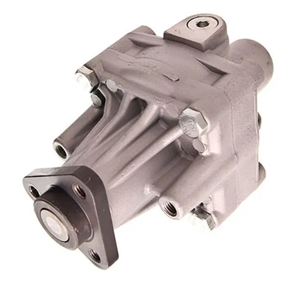 480048 Maxgear