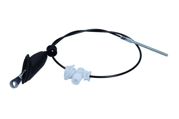 321592 Maxgear