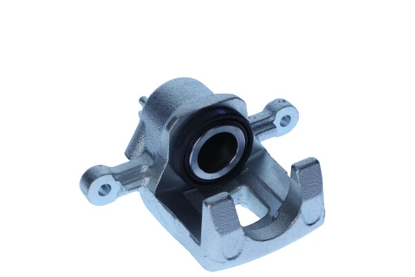 821103 Maxgear