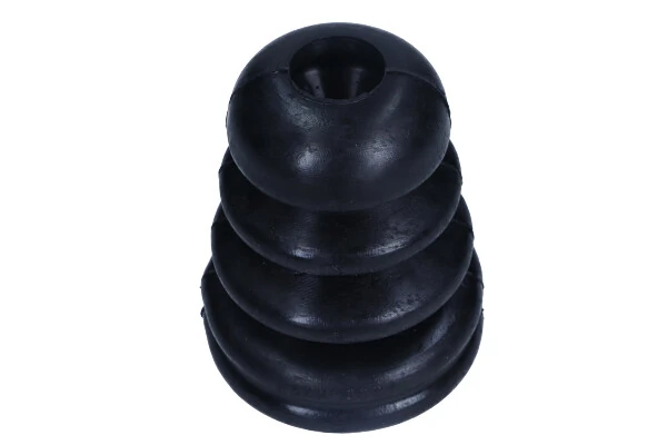 724406 Maxgear