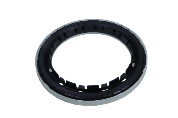 724218 Maxgear