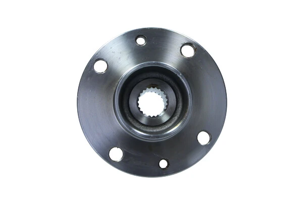 330488 Maxgear