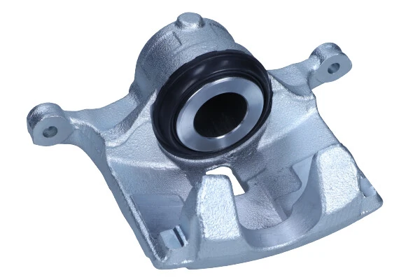 820755 Maxgear