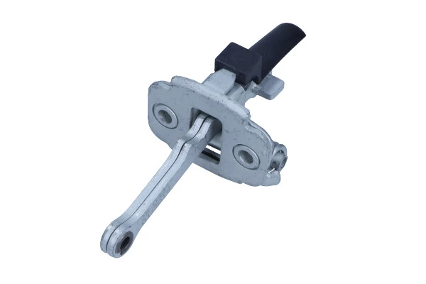 280431 Maxgear